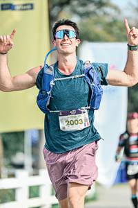 BIB: 
                            <button type="button" onclick="openModal(25937778)" class="btn btn-primary btn-sm float-right btn-popup" data-toggle="modal" data-target=".modal-high-quality">
                        <i class="fas fa-shopping-cart"></i> Add to Cart
                    </button>
                                            <button type="button" onclick="isThisMe(25937778, true)" class="btn btn-success btn-sm float-right btn-popup btn-isme hidden" data-toggle="tooltip" data-placement="bottom" title="นี่คือรูปของคุณใช่ไหม คลิกที่นี่เพื่อเอาเข้าอัลบั้ม">
                        <i class="fas fa-plus"></i> Add to album
                    </button>
                    <button type="button" onclick="isThisMe(25937778, false)" class="btn btn-warning btn-sm float-right btn-popup btn-isnotme hidden">
                        <i class="fas fa-ban"></i> Remove from album
                    </button>